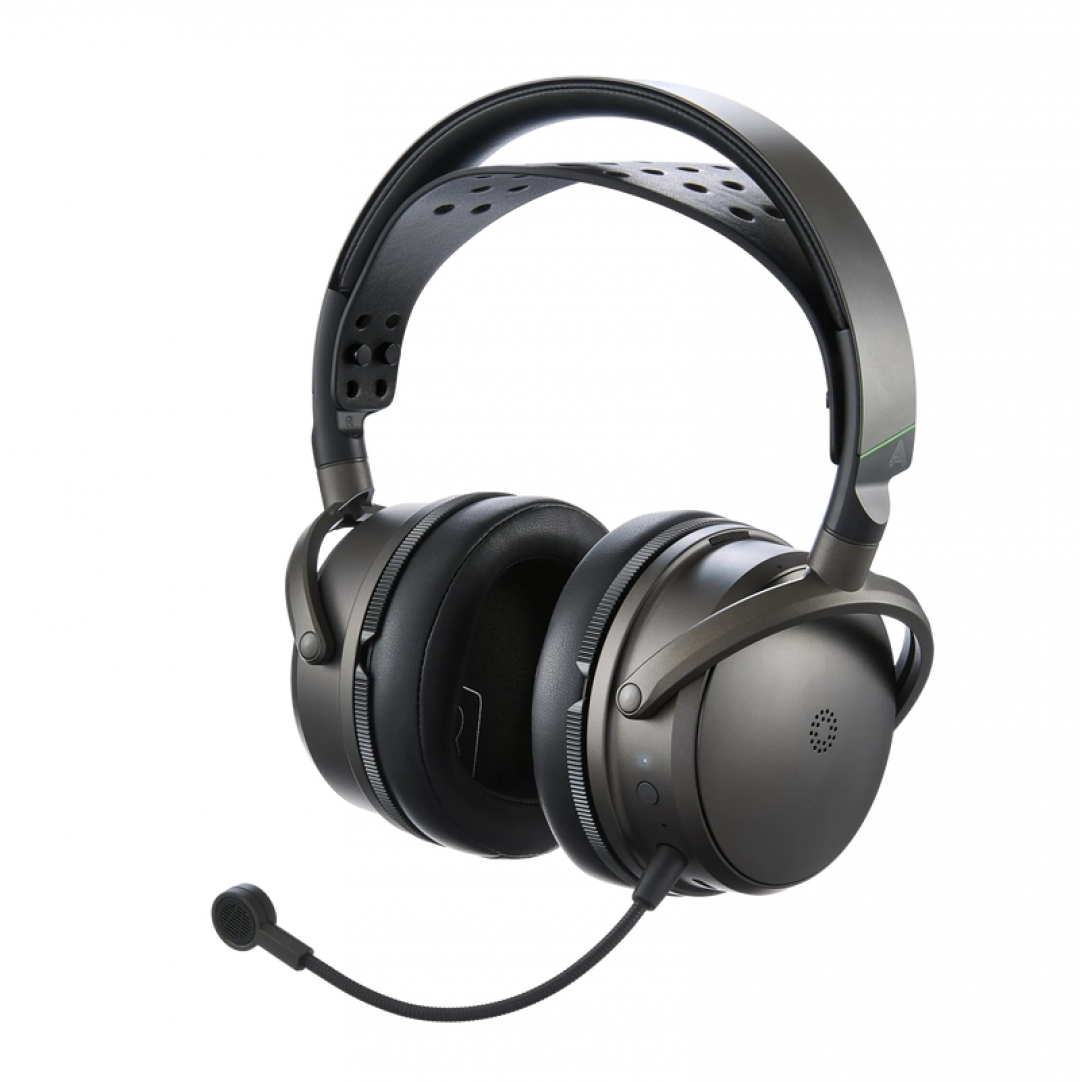 Audeze Maxwell 2